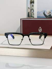 Picture of Jacques Marie Mage Sunglasses _SKUfw73585164fw